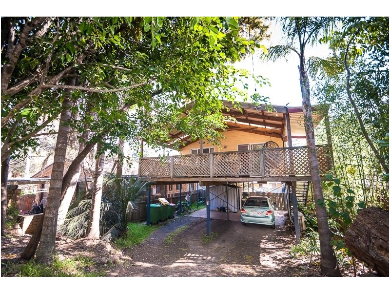 64 Melville Street, Kincumber NSW 2251