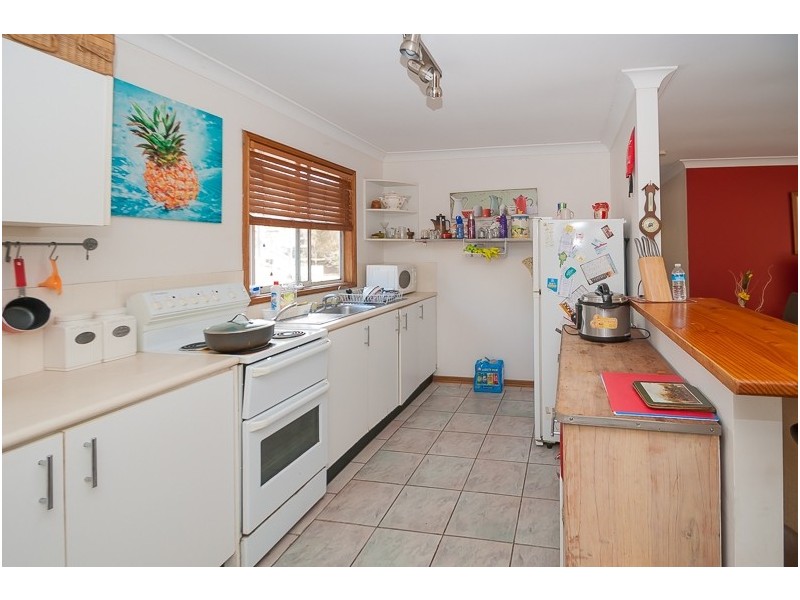 64 Melville Street, Kincumber NSW 2251