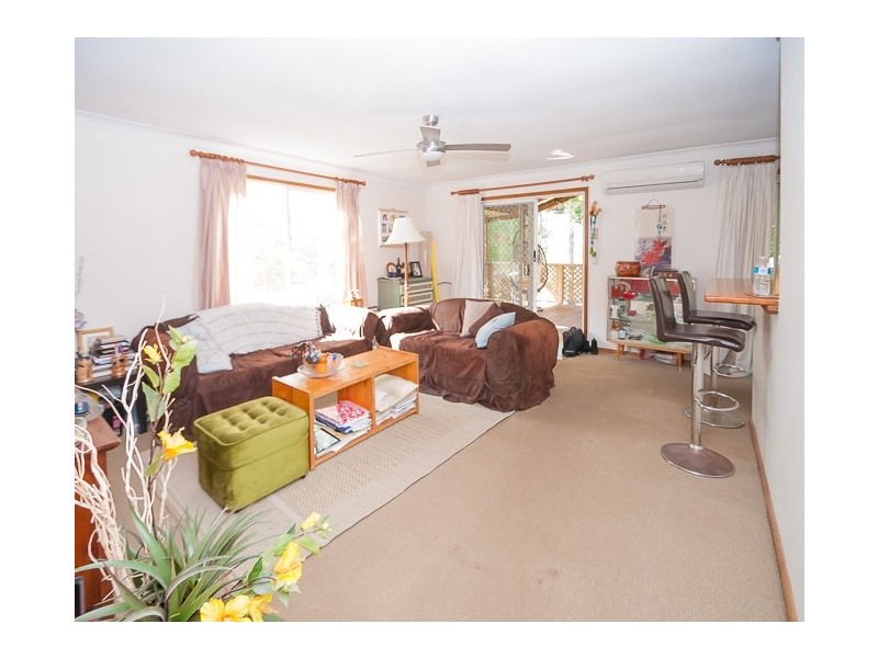 64 Melville Street, Kincumber NSW 2251