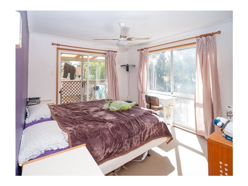 64 Melville Street, Kincumber NSW 2251