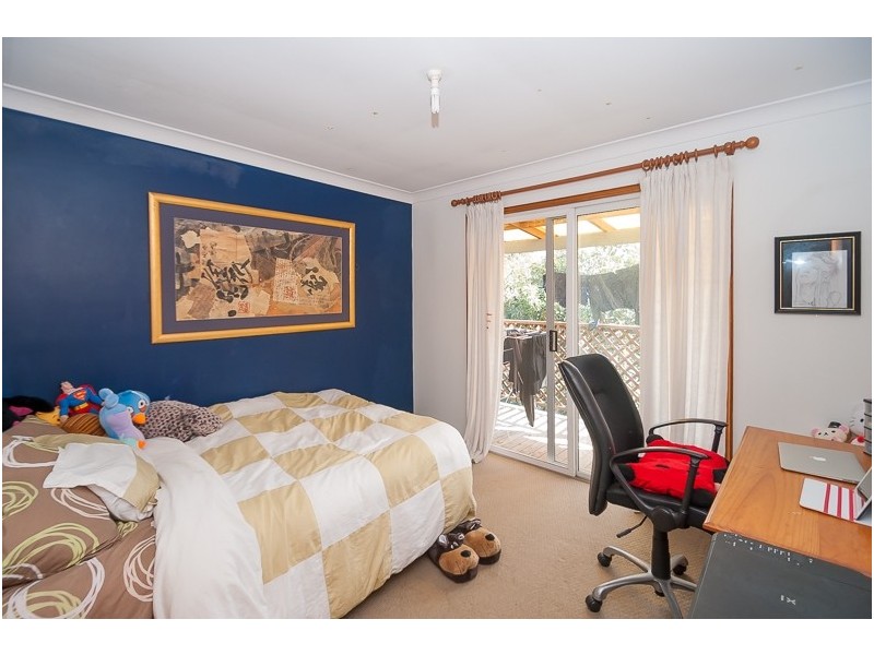 64 Melville Street, Kincumber NSW 2251