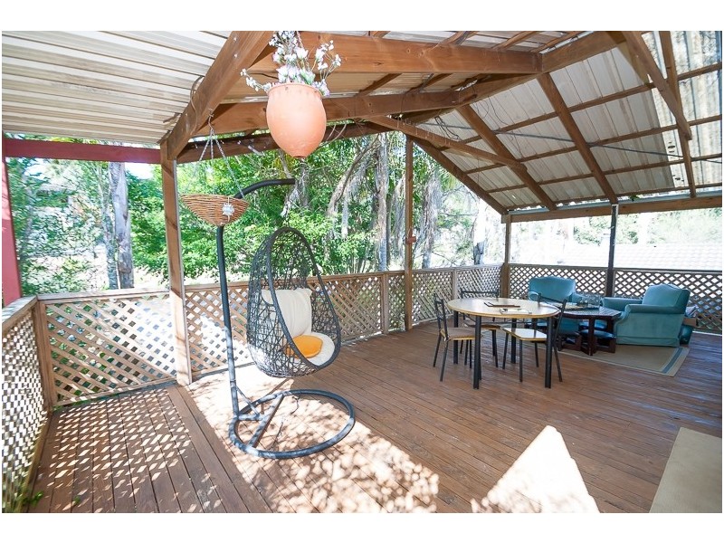 64 Melville Street, Kincumber NSW 2251