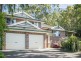 2 Boora Boora Road, Kincumber NSW 2251