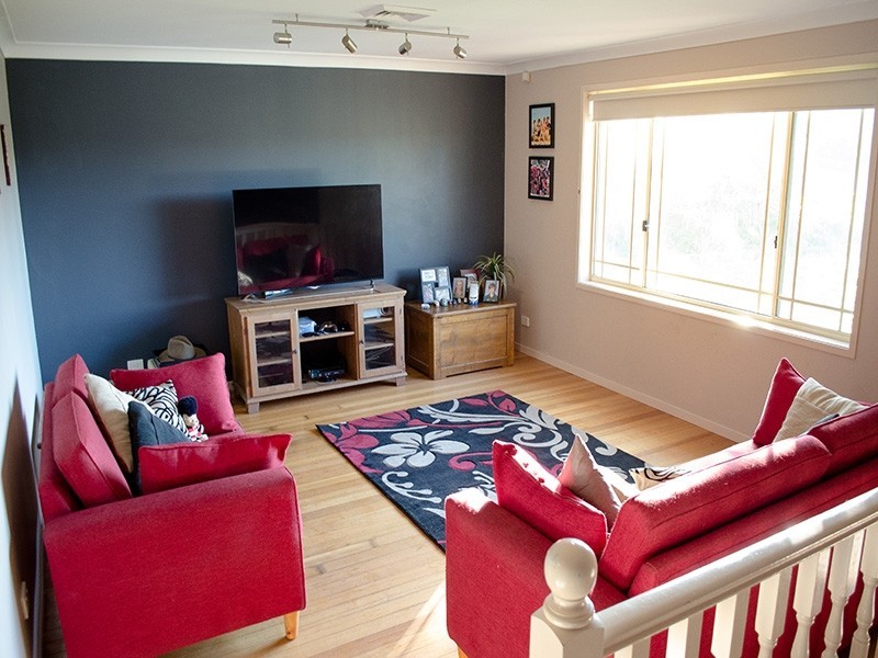 2 Boora Boora Road, Kincumber NSW 2251