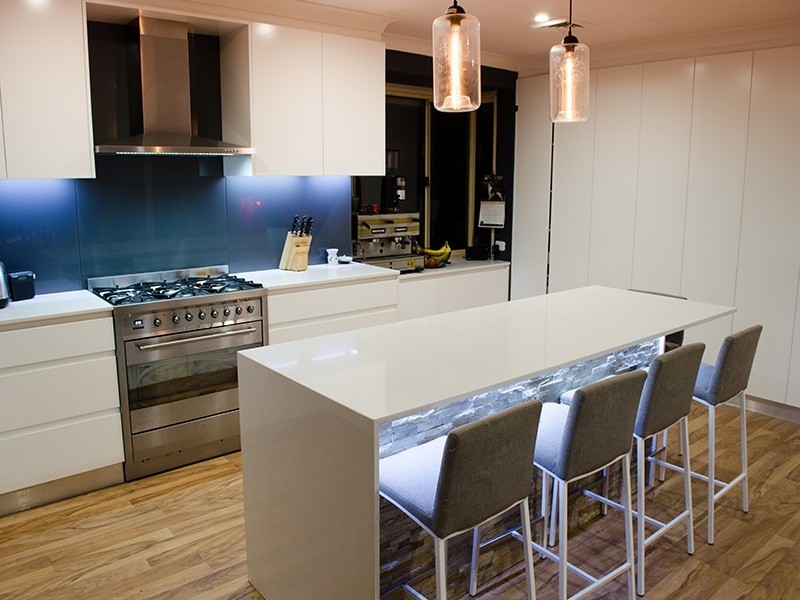 2 Boora Boora Road, Kincumber NSW 2251