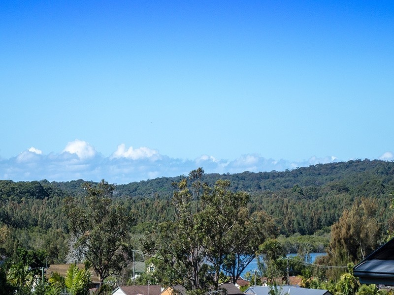 2 Boora Boora Road, Kincumber NSW 2251