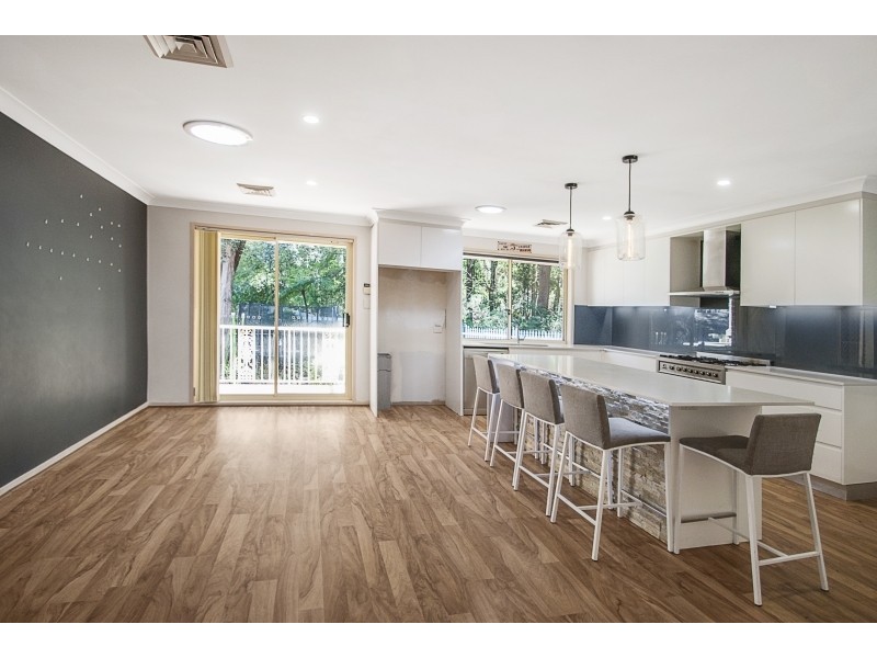 2 Boora Boora Road, Kincumber NSW 2251