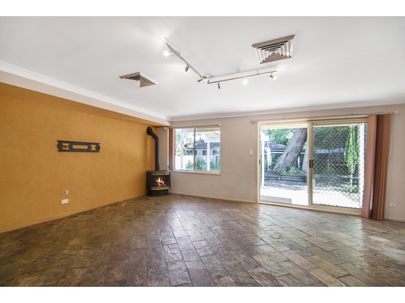 2 Boora Boora Road, Kincumber NSW 2251