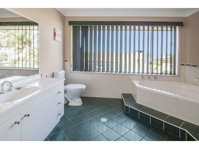 2 Boora Boora Road, Kincumber NSW 2251