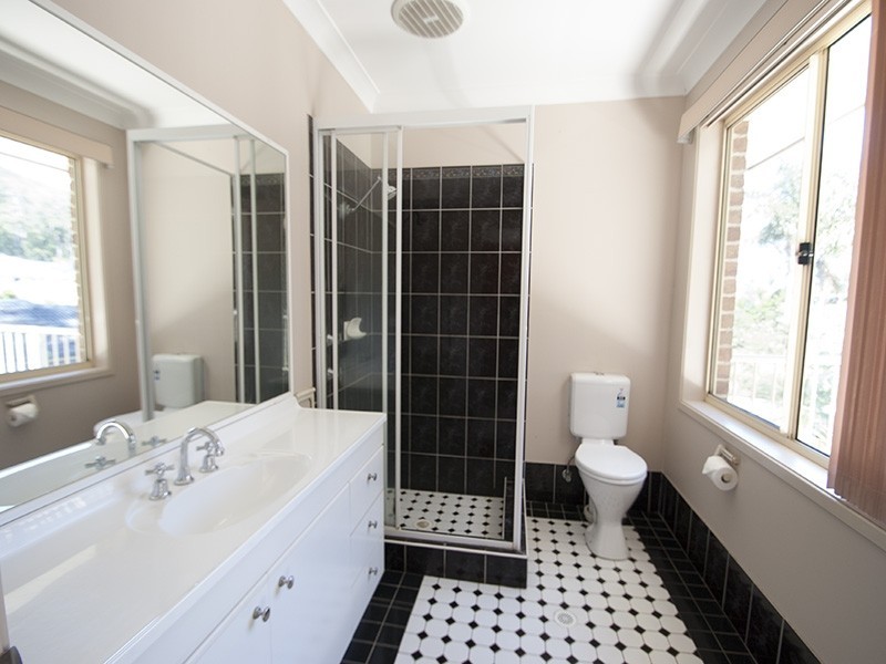 2 Boora Boora Road, Kincumber NSW 2251