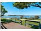 2 Boora Boora Road, Kincumber NSW 2251