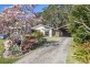 30 Bourke Ave, Yattalunga NSW 2251