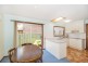 30 Bourke Ave, Yattalunga NSW 2251
