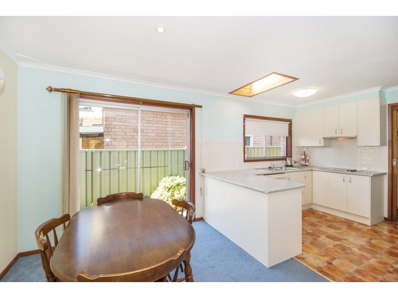 30 Bourke Ave, Yattalunga NSW 2251
