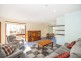 30 Bourke Ave, Yattalunga NSW 2251