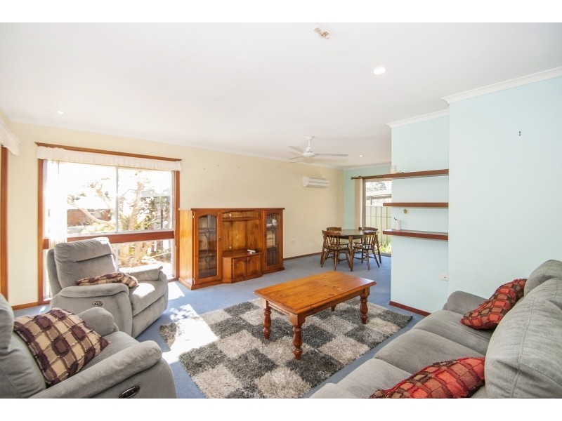 30 Bourke Ave, Yattalunga NSW 2251
