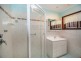 30 Bourke Ave, Yattalunga NSW 2251