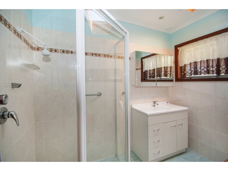 30 Bourke Ave, Yattalunga NSW 2251