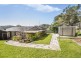 30 Bourke Ave, Yattalunga NSW 2251