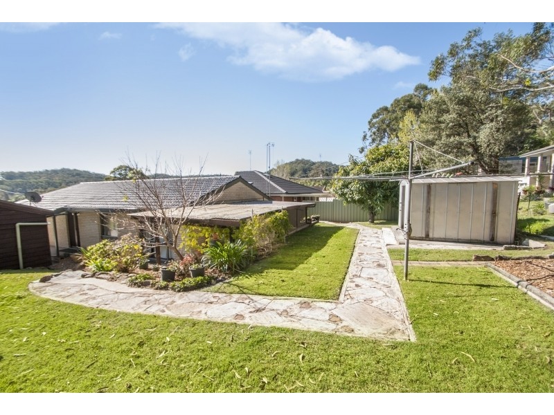 30 Bourke Ave, Yattalunga NSW 2251