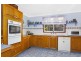 2 Nijorie Close, Kincumber NSW 2251