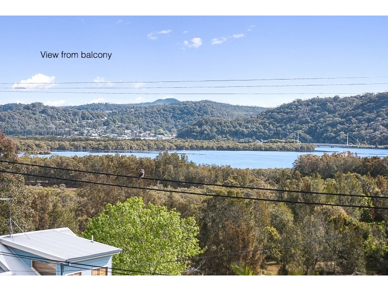 150 Steyne Road, Saratoga NSW 2251