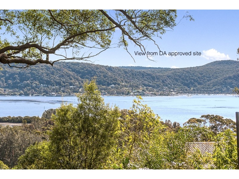 150 Steyne Road, Saratoga NSW 2251