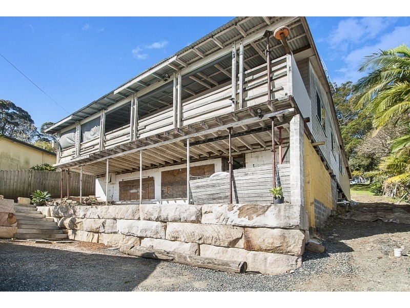 150 Steyne Road, Saratoga NSW 2251