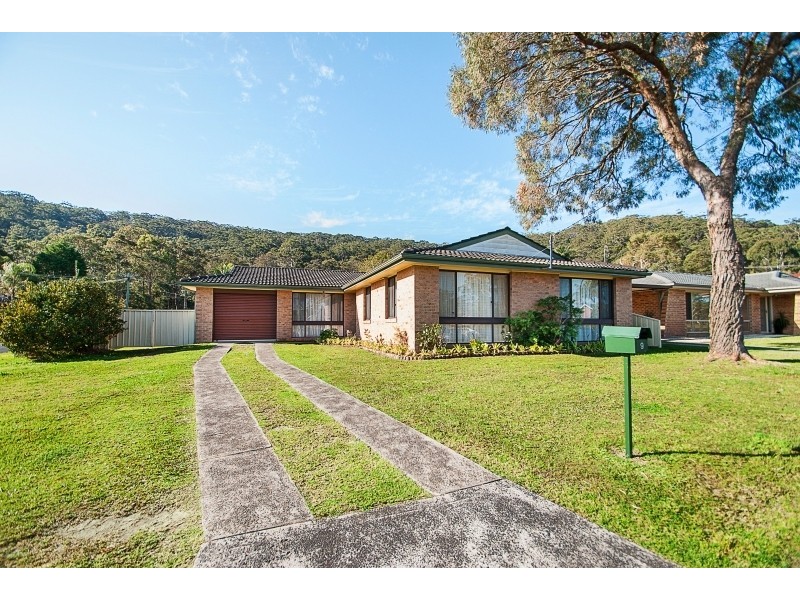 9 Arakoon St, Kincumber NSW 2251