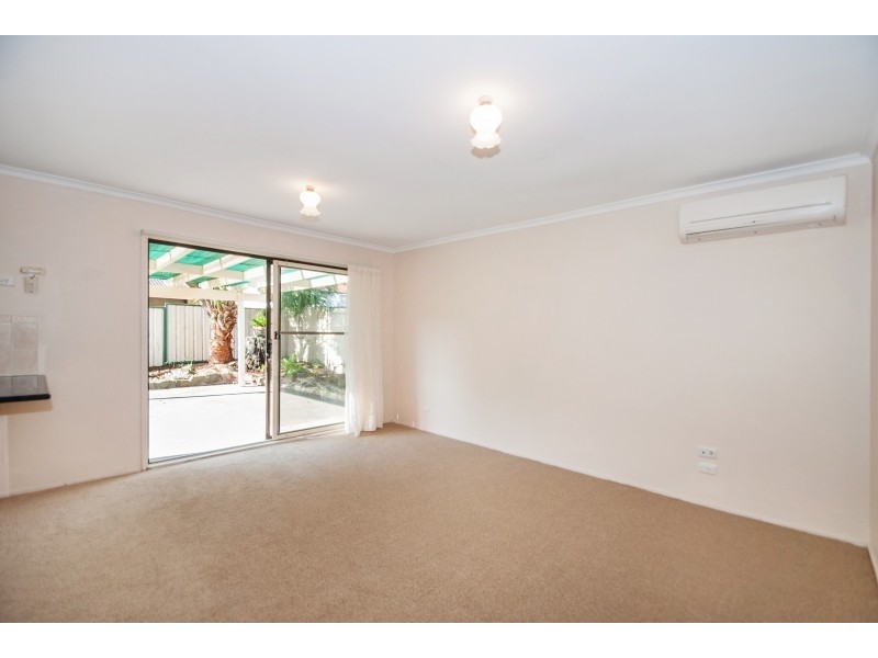 9 Arakoon St, Kincumber NSW 2251