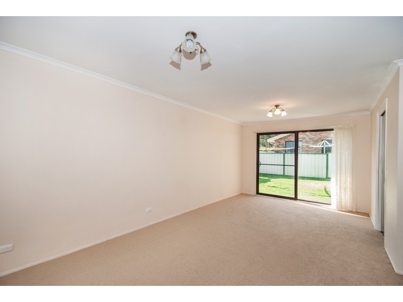 9 Arakoon St, Kincumber NSW 2251