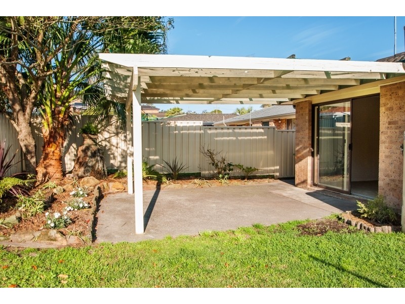 9 Arakoon St, Kincumber NSW 2251