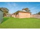9 Arakoon St, Kincumber NSW 2251