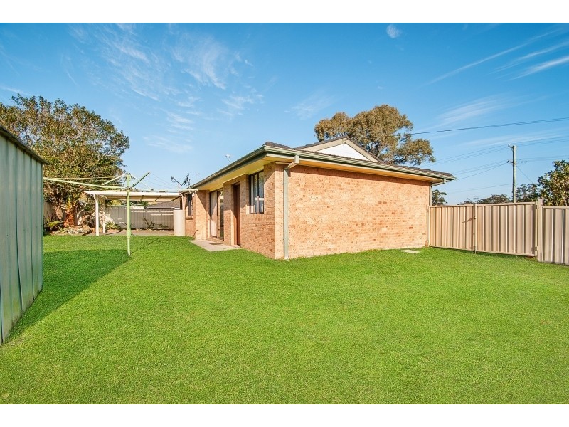 9 Arakoon St, Kincumber NSW 2251