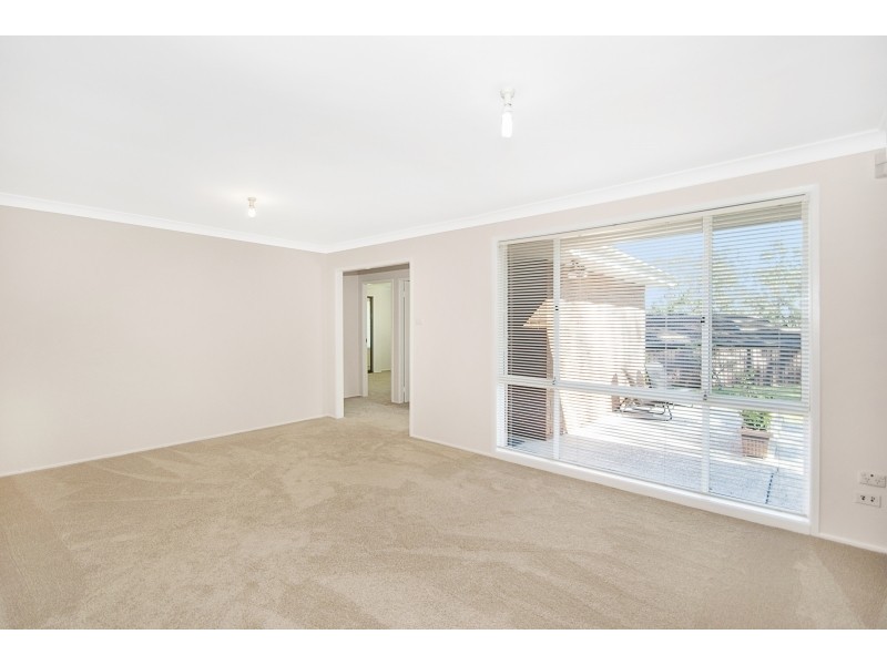 16 Yurara Close, Kincumber NSW 2251