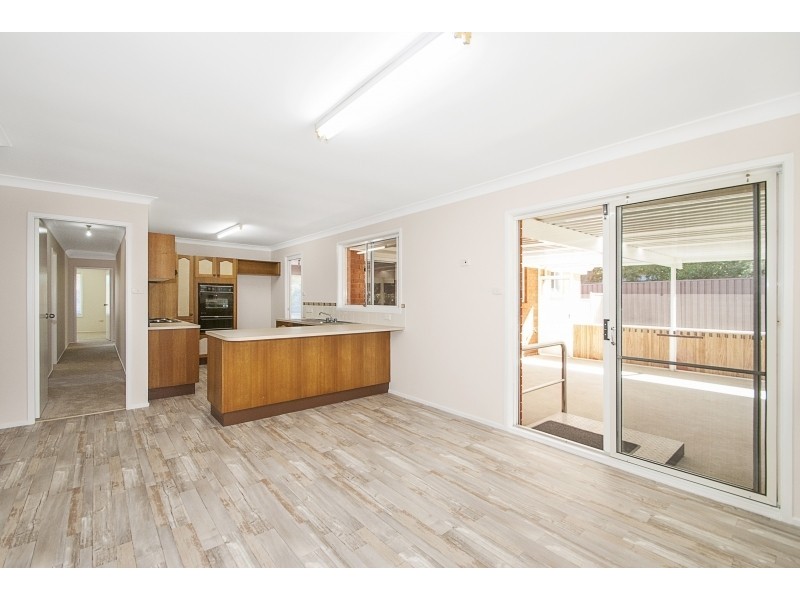 16 Yurara Close, Kincumber NSW 2251