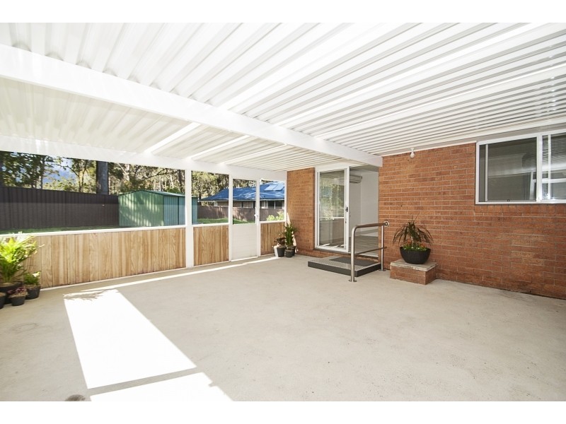 16 Yurara Close, Kincumber NSW 2251