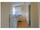 10a Tora Avenue, Kincumber NSW 2251