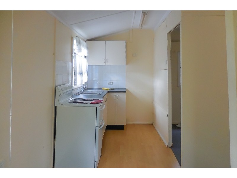 10a Tora Avenue, Kincumber NSW 2251