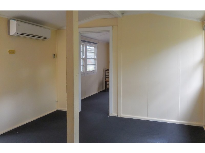 10a Tora Avenue, Kincumber NSW 2251