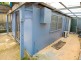 10a Tora Avenue, Kincumber NSW 2251