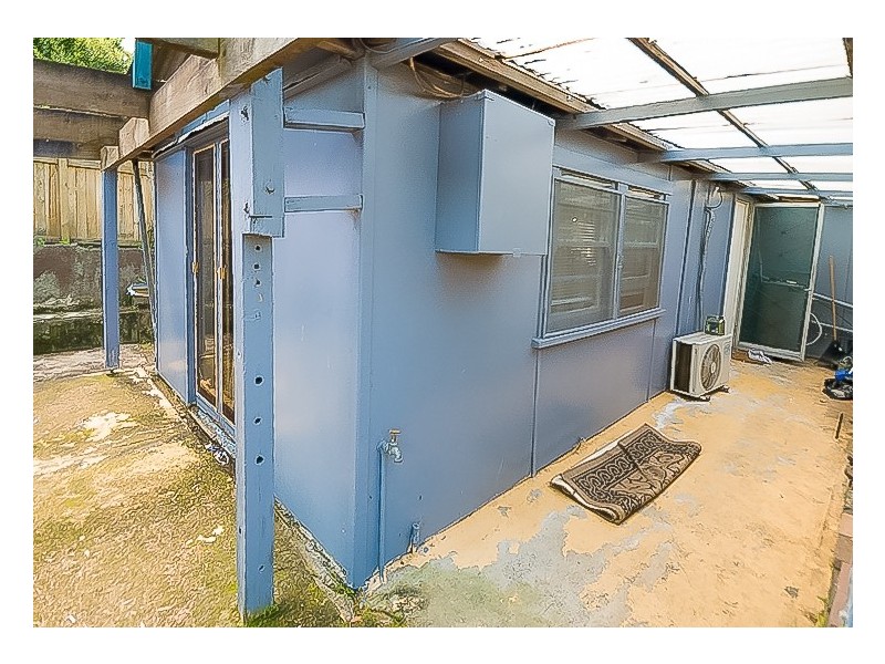10a Tora Avenue, Kincumber NSW 2251