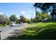 10a Tora Avenue, Kincumber NSW 2251