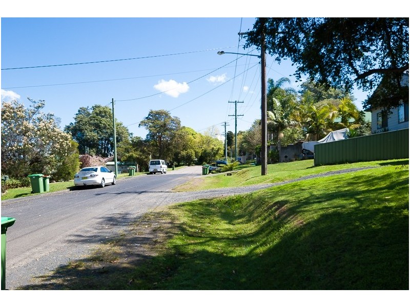 10a Tora Avenue, Kincumber NSW 2251