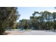 10a Tora Avenue, Kincumber NSW 2251