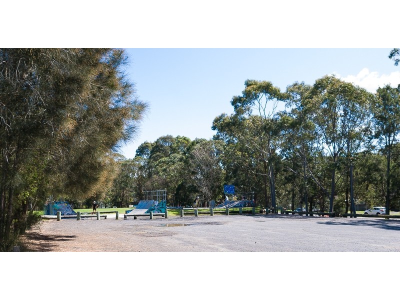 10a Tora Avenue, Kincumber NSW 2251