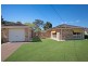 26 Tilba St, Kincumber NSW 2251