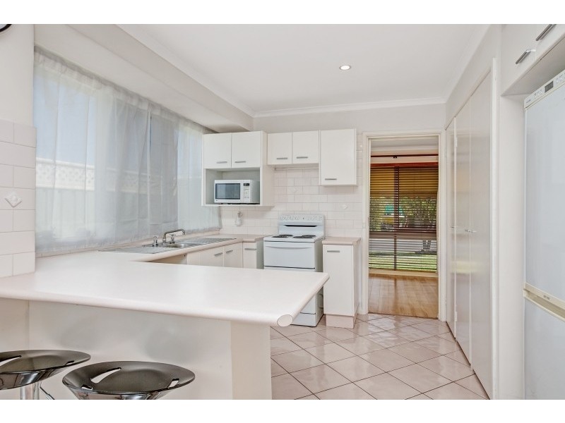 26 Tilba St, Kincumber NSW 2251