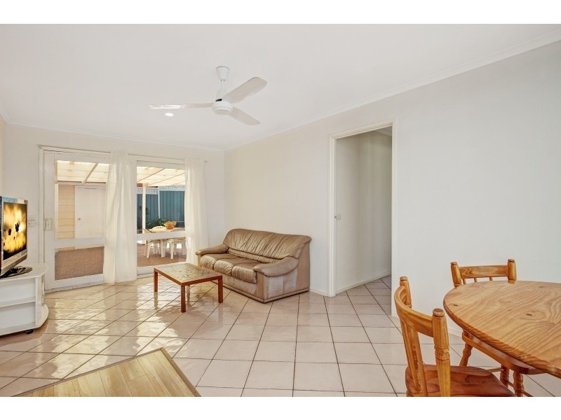 26 Tilba St, Kincumber NSW 2251