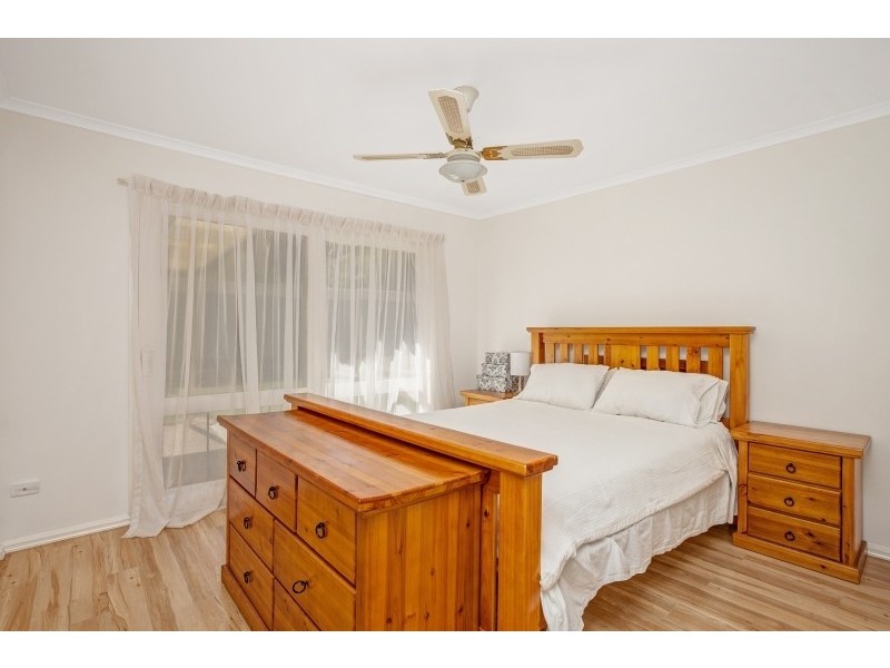 26 Tilba St, Kincumber NSW 2251